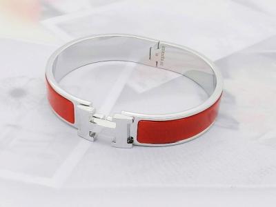 wholesale HERMES Bracelet No. 62